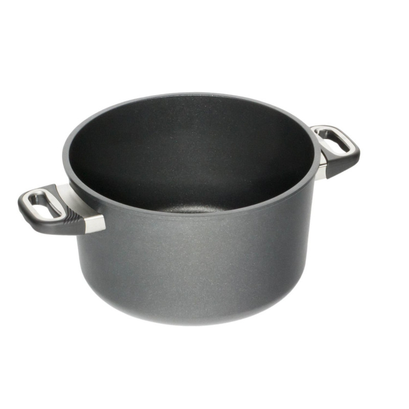 Indukcinis puodas ø28cm h-16cm