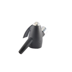 Spare Part head for water...