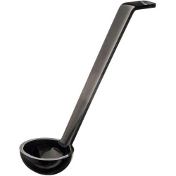 Kauss mērcei 25ml L-21.6cm...