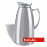 Insulated coffee pot 2l
