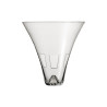 Funnel DIVA D10.4cm h-10.6cm