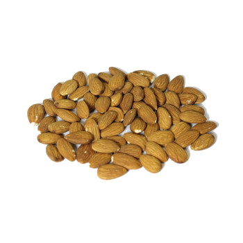 Almonds Extra 200g
