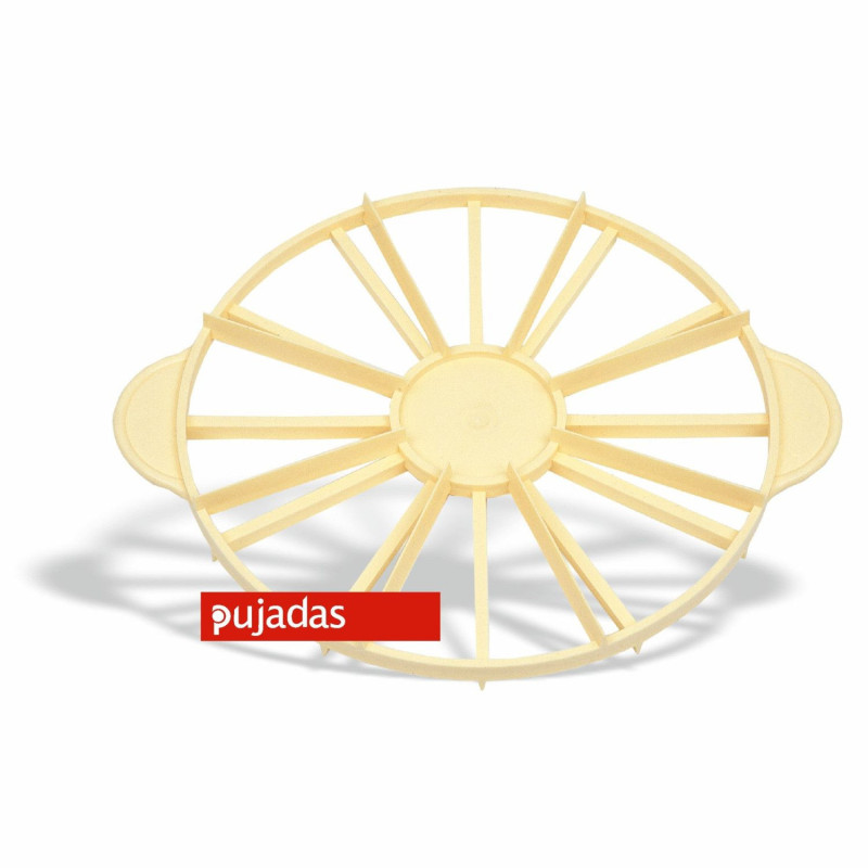 Cake divider 14/16 pieces