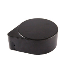 Laudade külje kaunistaja