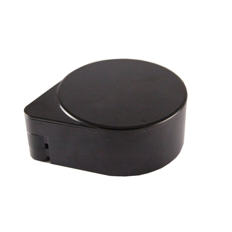 Laudade külje kaunistaja