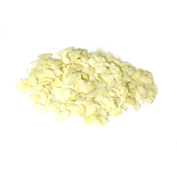 Alandri lõiked 100g