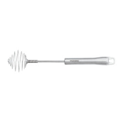 Whisk brush