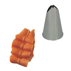 Švirkštimo įtaisas