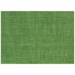 Rühm on 45x30cm roheline