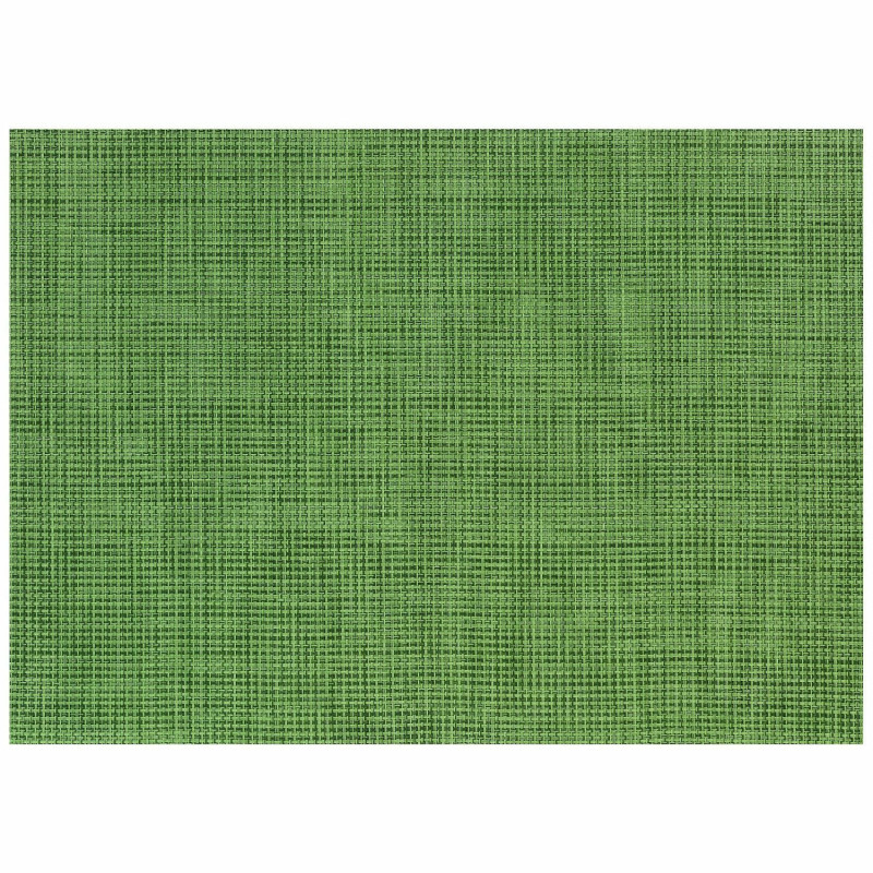 Rühm on 45x30cm roheline