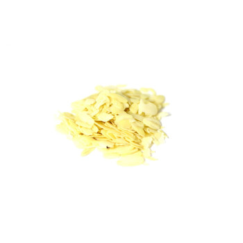 Almond slices 500g