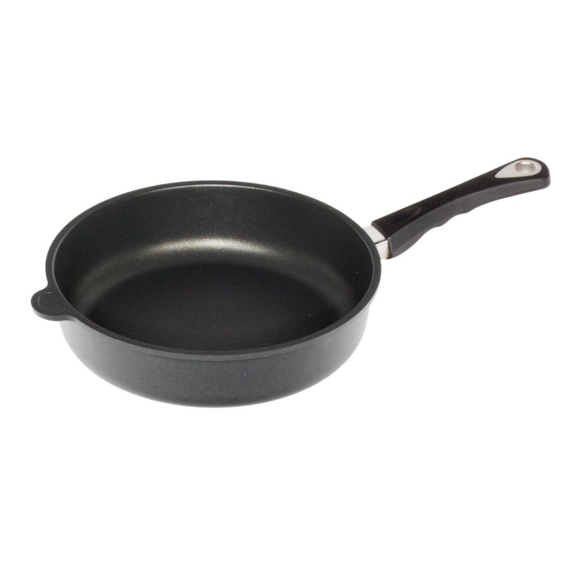 Panna indukcijas ø28cm h-7cm