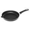 Pan induction D28cm 5cm
