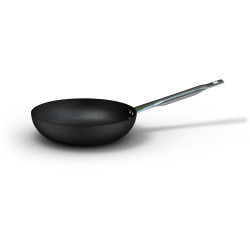 Pan induction ALTA CUCINA...