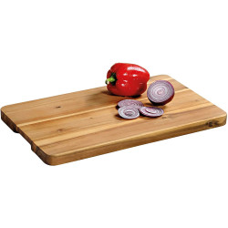 Puuviljad 45x27x2.5cm...