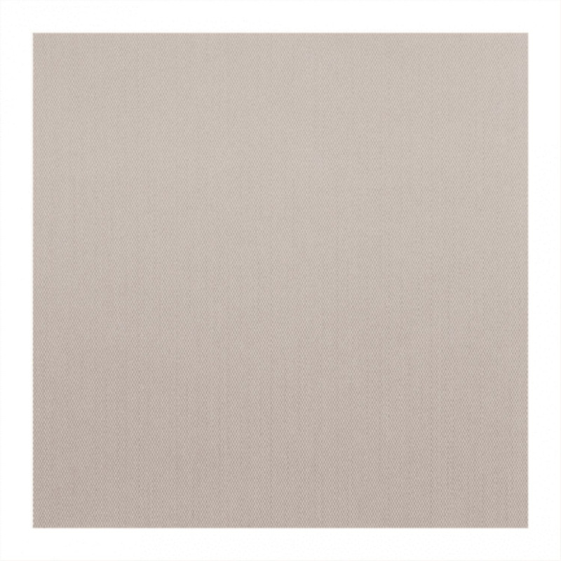 Napkins 20x20cm 100pcs light brown