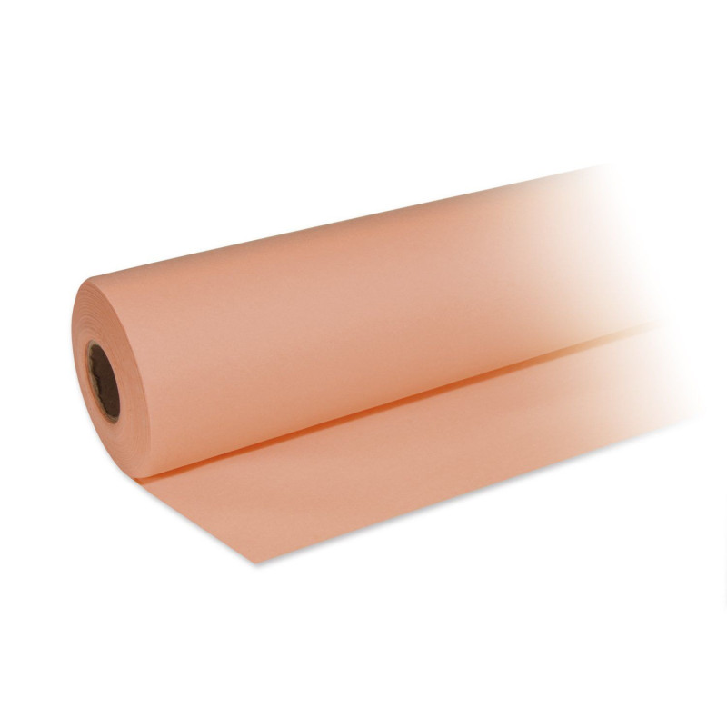 Lauapaber PREMIUM 25×1.2m mujal nimetamata