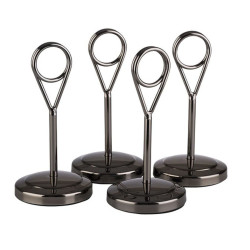 Galda karšu turētāji 4gab...