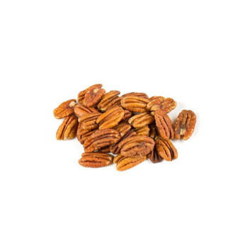 Pecan nuts 100g