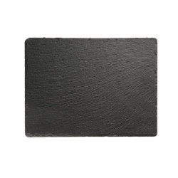 Paliktnis NATURAL SLATE...