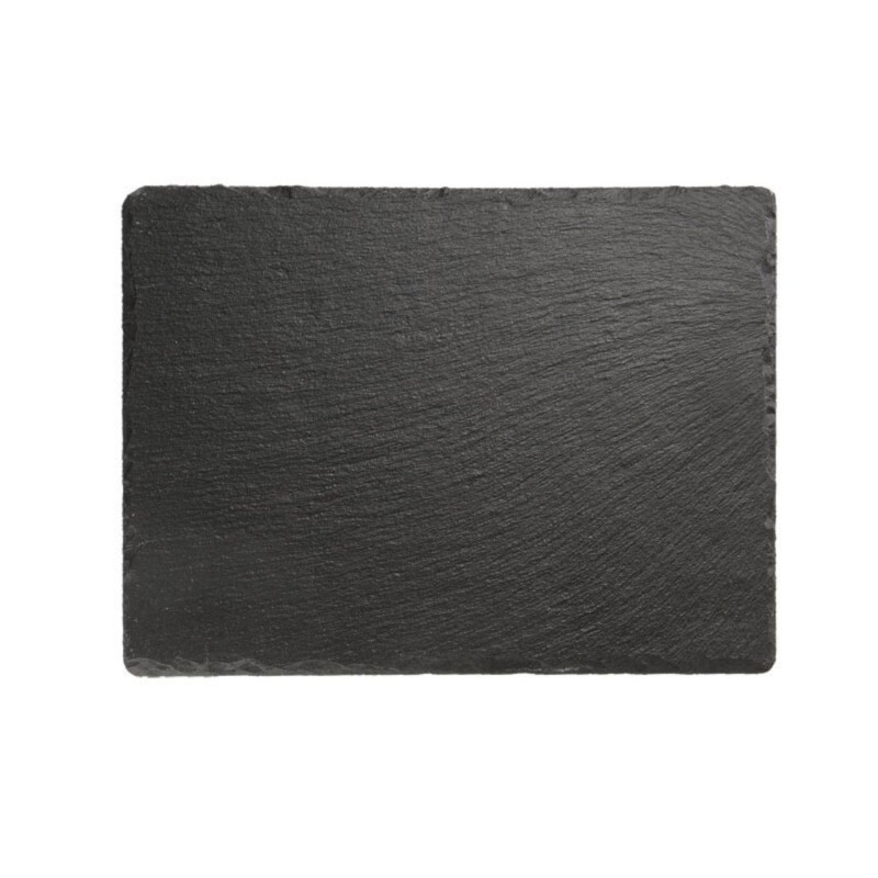 NATURAL SLATE põõsas 26.5x20.5cm