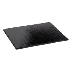 Paliktnis GN1/3 NATURAL...