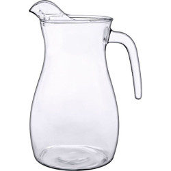 Mug Juice Venezia 1,5 л