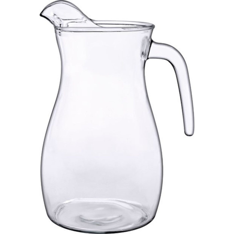 Mug Juice Venezia 1,5 л