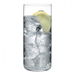 Glāze FINESSE 445ml