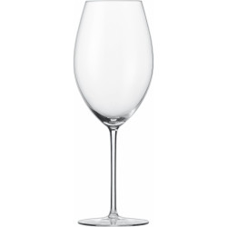 Wine Glass Enoteca Shiraz...