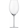 Wine Glass Enoteca Shiraz 757ml
