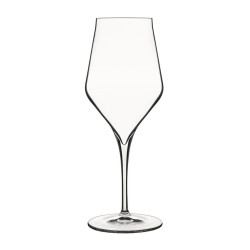 Vynas SUPREMO 350 ml