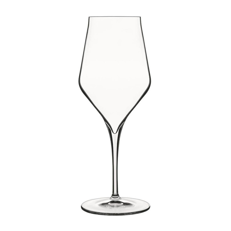 Vynas SUPREMO 350 ml