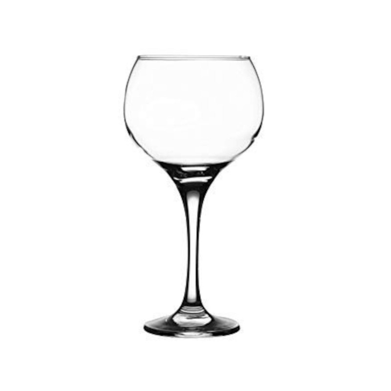 Vīna glāze AMBASSADOR BURGUNDY 790ml