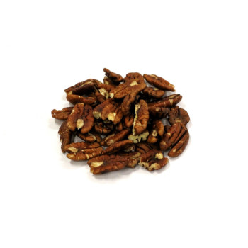 Pekano riešutai 3 kg