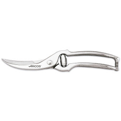 Kana lõikekäärid L-25cm