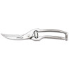 Poultry scissors L-25cm