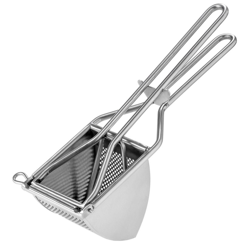 Картофельная пресса 30x11.7x14 см