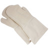 Gloves pastry 44.5cm