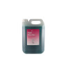 Cleaning agent rust and salt deposit 5 l
