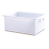 Food box 35l white