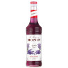 Monin levandų sirupas 700ml