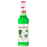 Monin basiiliku siirup 700ml