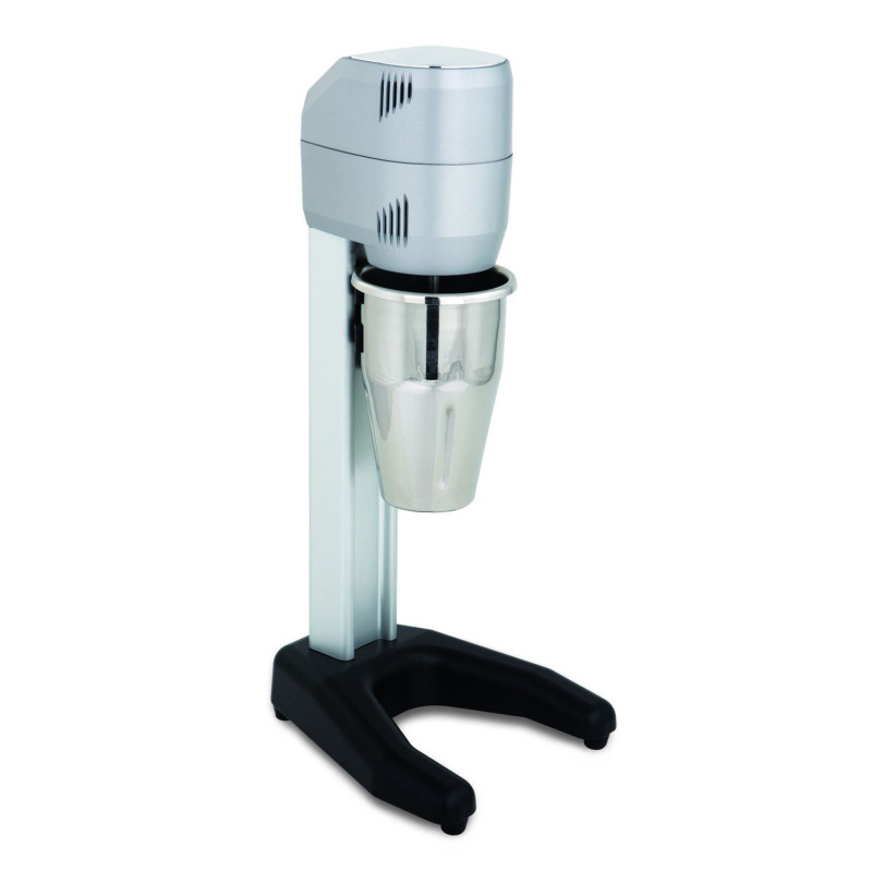 Mikseris dzērieniem F4 C10