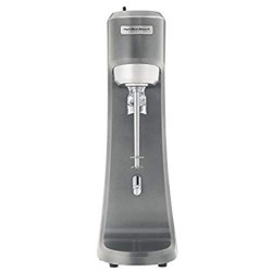 Milk Cocktail Mixer для...