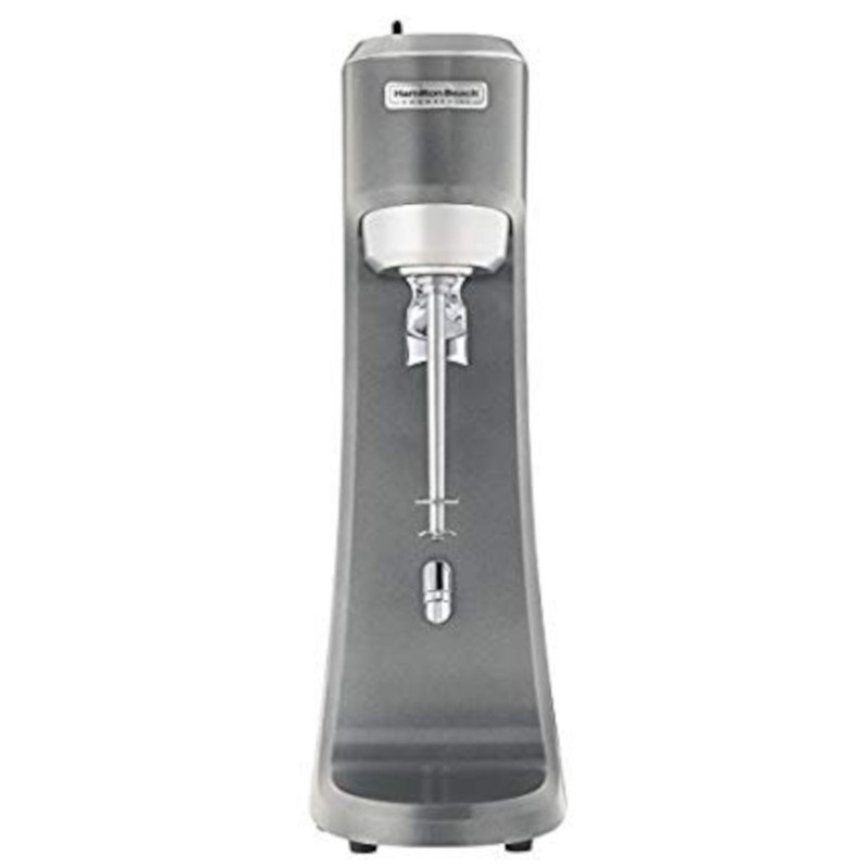 Milk Cocktail Mixer для бара с одной чашкой, HMD200-Cie