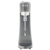 Milk Cocktail Mixer для бара с одной чашкой, HMD200-Cie