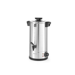 Hot beverage machine 10 L...
