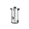 Kuumade jookide masin, 10 l
