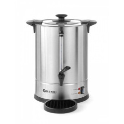 Hot beverage machine 20 l...